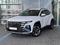 Hyundai Tucson Travel 2.0 AT 4WD 2025 года за 12 980 000 тг. в Алматы