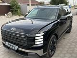 Hyundai Palisade 2026 годаүшін31 200 000 тг. в Караганда