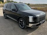 Hyundai Palisade 2026 годаүшін31 200 000 тг. в Караганда – фото 4