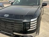 Hyundai Palisade 2026 годаүшін31 200 000 тг. в Караганда – фото 3