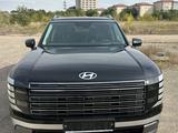 Hyundai Palisade 2026 годаүшін31 200 000 тг. в Караганда – фото 2