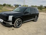 Hyundai Palisade 2026 годаүшін31 200 000 тг. в Караганда – фото 5
