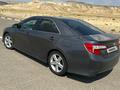 Toyota Camry 2014 года за 9 500 000 тг. в Атырау – фото 2