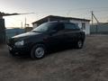 ВАЗ (Lada) Kalina 1118 2007 года за 880 000 тг. в Шиели – фото 4