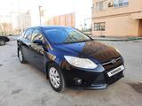 Ford Focus 2011 года за 2 700 000 тг. в Атырау