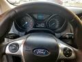 Ford Focus 2011 года за 2 700 000 тг. в Атырау – фото 12