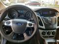 Ford Focus 2011 года за 2 700 000 тг. в Атырау – фото 13