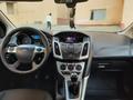 Ford Focus 2011 года за 2 700 000 тг. в Атырау – фото 14