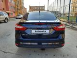 Ford Focus 2011 годаүшін2 700 000 тг. в Атырау – фото 3