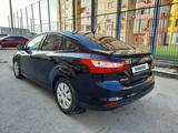 Ford Focus 2011 года за 2 700 000 тг. в Атырау – фото 4