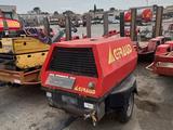 Atlas Copco  Компрессоры 2002 года за 3 500 000 тг. в Алматы – фото 2