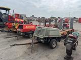 Atlas Copco  Компрессоры 2002 года за 3 500 000 тг. в Алматы