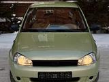 ВАЗ (Lada) Kalina 1118 2006 года за 1 680 000 тг. в Петропавловск – фото 2