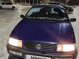 Volkswagen Passat 1994 года за 2 000 000 тг. в Актобе