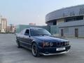 BMW 525 1994 года за 2 900 000 тг. в Астана – фото 4