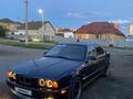 BMW 525 1994 года за 2 900 000 тг. в Астана – фото 7