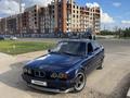 BMW 525 1994 года за 2 900 000 тг. в Астана – фото 8
