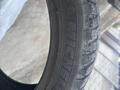 Зимние шины Michelin 245/45 R19үшін140 000 тг. в Алматы – фото 2