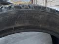 Зимние шины Michelin 245/45 R19үшін140 000 тг. в Алматы – фото 10