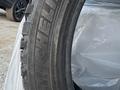 Зимние шины Michelin 245/45 R19үшін140 000 тг. в Алматы – фото 11