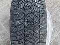 Зимние шины Michelin 245/45 R19үшін140 000 тг. в Алматы – фото 3