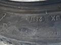 Зимние шины Michelin 245/45 R19үшін140 000 тг. в Алматы – фото 5