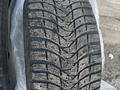 Зимние шины Michelin 245/45 R19үшін140 000 тг. в Алматы – фото 6