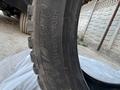 Зимние шины Michelin 245/45 R19үшін140 000 тг. в Алматы – фото 9