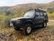 Land Rover Discovery 2003 года за 4 700 000 тг. в Алматы