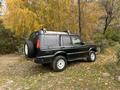 Land Rover Discovery 2003 года за 4 200 000 тг. в Алматы – фото 11