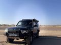 Land Rover Discovery 2003 годаүшін3 500 000 тг. в Алматы – фото 2