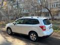 Subaru Forester 2014 года за 8 800 000 тг. в Алматы