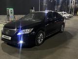 Toyota Camry 2014 года за 9 700 000 тг. в Алматы – фото 3