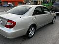 Toyota Camry 2002 годаүшін7 500 000 тг. в Шымкент – фото 7