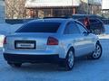 Audi A6 1999 годаүшін3 150 000 тг. в Астана – фото 5