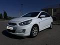 Hyundai Accent 2014 годаүшін4 800 000 тг. в Актобе