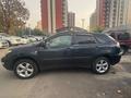 Lexus RX 300 2005 года за 6 800 000 тг. в Алматы – фото 2