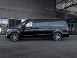 Mercedes-Benz V 220 Exclusive 2023 года за 68 251 997 тг. в Алматы – фото 2