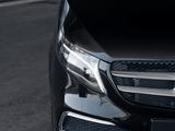 Mercedes-Benz V 220 Exclusive 2023 года за 68 251 997 тг. в Алматы – фото 5