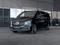 Mercedes-Benz V 220 Exclusive 2023 года за 68 251 997 тг. в Алматы