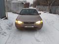 Toyota Camry 1998 годаүшін2 700 000 тг. в Алматы – фото 10