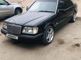 Mercedes-Benz E 280 1994 годаүшін2 400 000 тг. в Балхаш