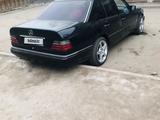 Mercedes-Benz E 280 1994 годаүшін2 500 000 тг. в Балхаш – фото 3