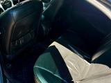 Hyundai Sonata 2011 годаүшін4 416 667 тг. в Актобе – фото 4