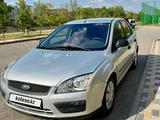 Ford Focus 2006 года за 1 800 000 тг. в Астана