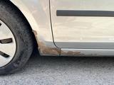 Ford Focus 2006 года за 1 800 000 тг. в Астана – фото 5