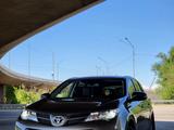 Toyota RAV4 2013 года за 9 990 000 тг. в Алматы – фото 2
