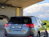 Toyota RAV4 2013 года за 9 990 000 тг. в Алматы – фото 4