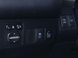 Toyota RAV4 2013 года за 9 990 000 тг. в Алматы – фото 5