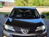 Toyota RAV4 2013 года за 9 990 000 тг. в Алматы